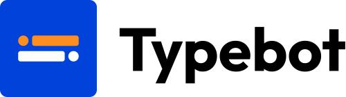 Dialogflow