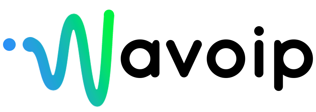 Dify